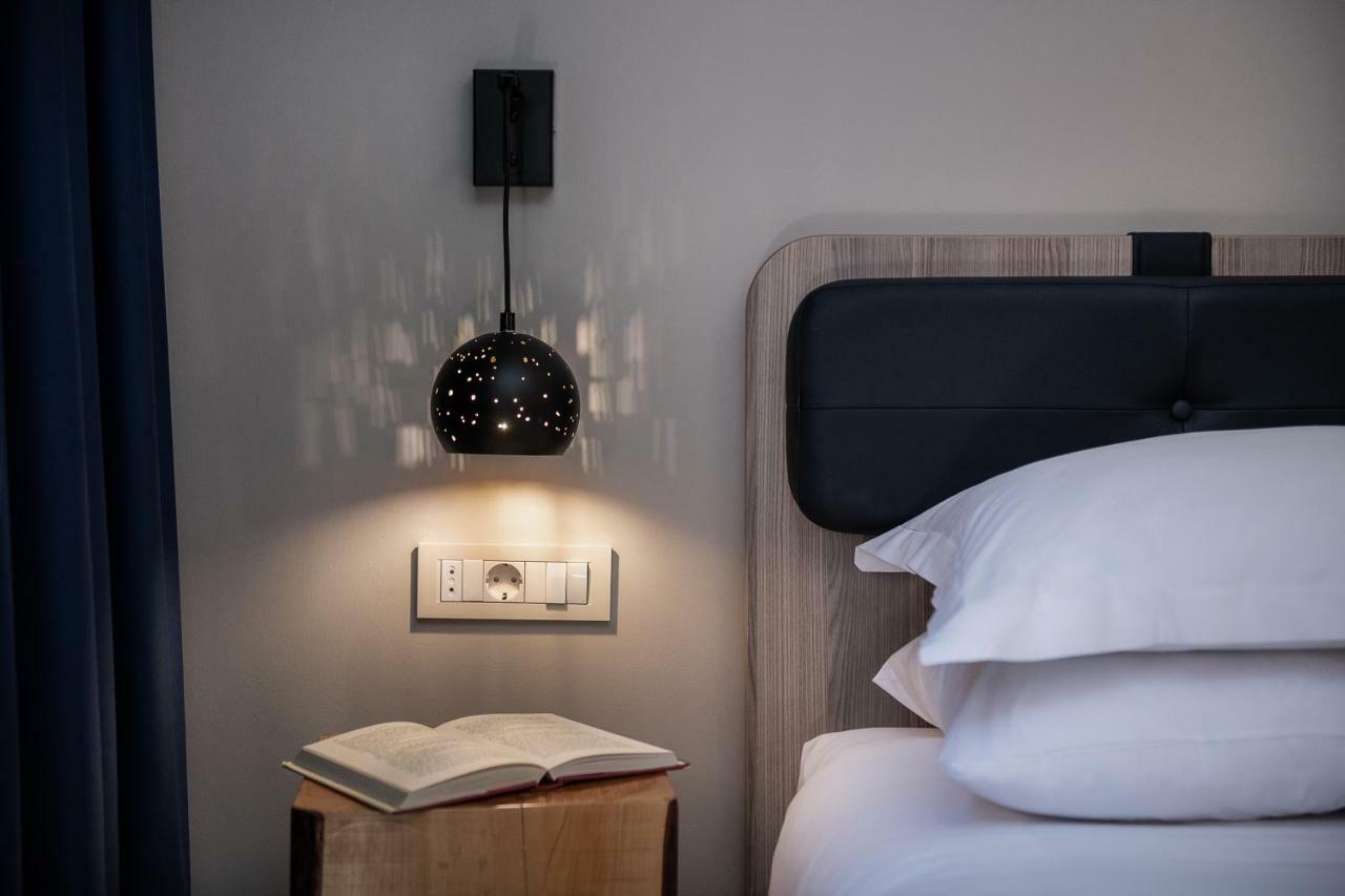 Viaggio Elegant Rooms Chania  Bagian luar foto
